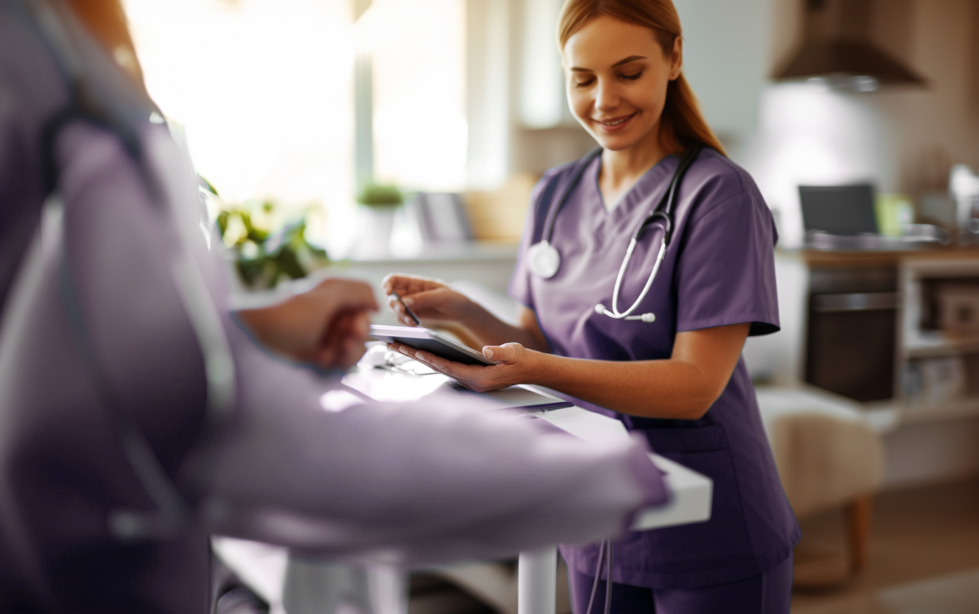 gilgul3650_A_warm_professional_and_caring_home_healthcare_set_54d78729-6a9d-43d2-9a64-fcc22ba0771e_3