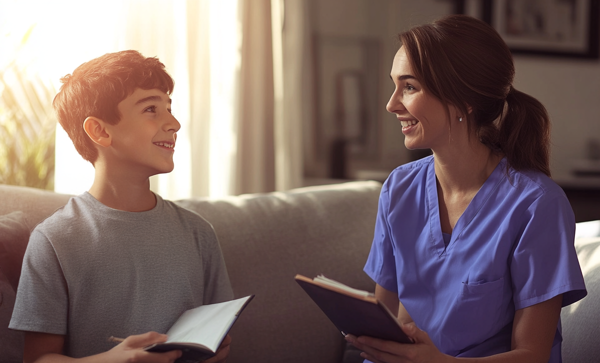 gilgul3650_a_hyper_realistic_bright_hero_image_of_a_teenaged__cfc6548e-fd6e-42fc-b832-618ecb4c877d_2