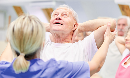 img_0002_nurse-helping-man