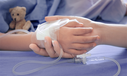 img_0004_branula-hand