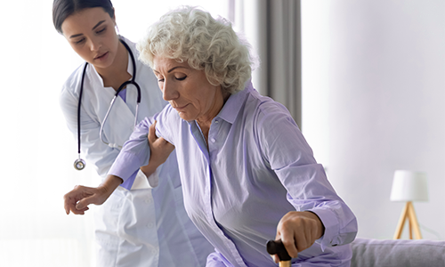 img_0005_older-woman-nurse