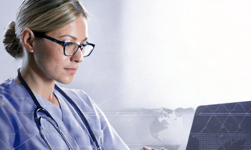 img_0007_Firefly-a-bright-hero-image-of-a-nurse-searching-for-data-on-a-computer-14137